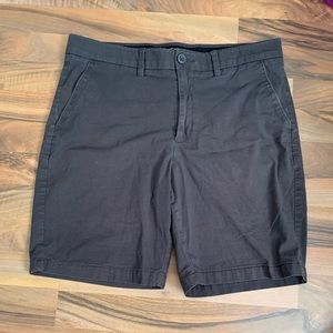 Men’s 8.5 inseam Shorts
